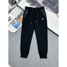 Prada Long Pants